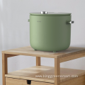 Custom Low Sugar 2L Rice Cooker